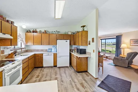 4088 SW Minson Road Powell Butte OR 97753