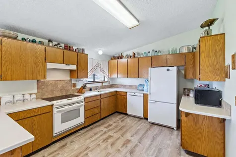 4088 SW Minson Road Powell Butte OR 97753