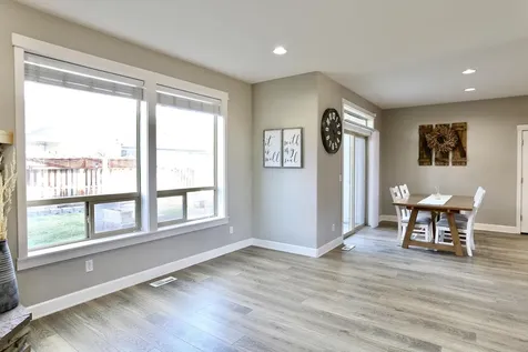 2773 NW Greenwood Avenue Redmond OR 97756