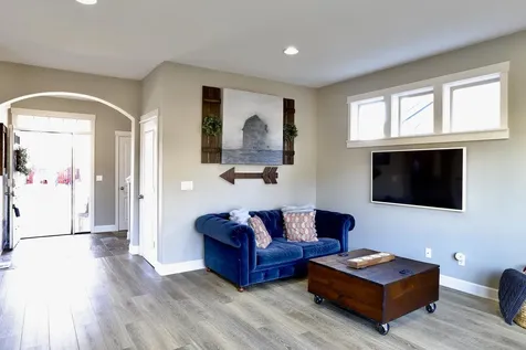 2773 NW Greenwood Avenue Redmond OR 97756