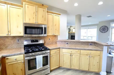 2773 NW Greenwood Avenue Redmond OR 97756