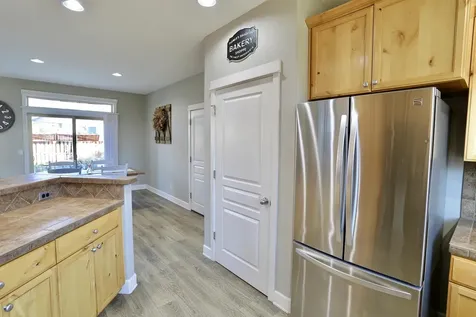 2773 NW Greenwood Avenue Redmond OR 97756