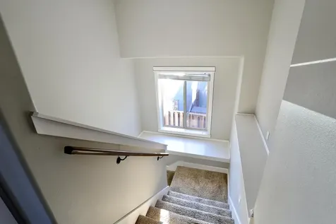 2773 NW Greenwood Avenue Redmond OR 97756