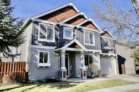 2773 NW Greenwood Avenue Redmond OR 97756