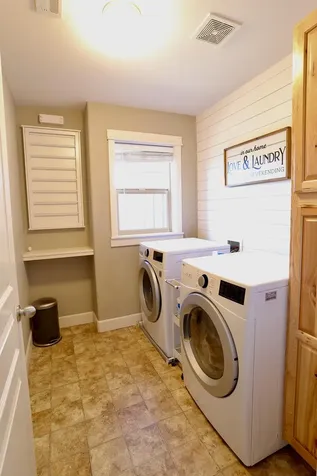 2773 NW Greenwood Avenue Redmond OR 97756