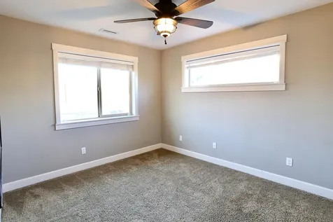 2773 NW Greenwood Avenue Redmond OR 97756