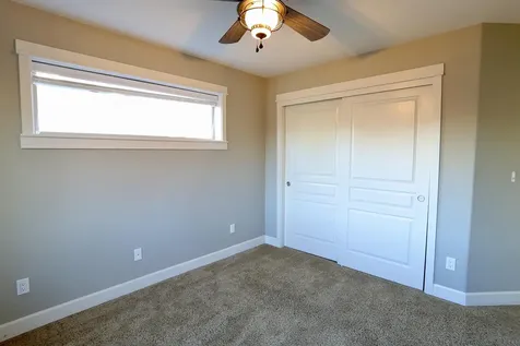 2773 NW Greenwood Avenue Redmond OR 97756