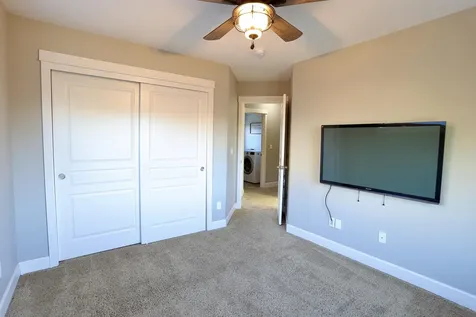 2773 NW Greenwood Avenue Redmond OR 97756