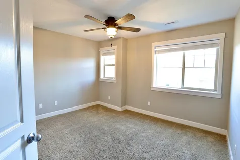 2773 NW Greenwood Avenue Redmond OR 97756