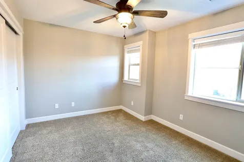 2773 NW Greenwood Avenue Redmond OR 97756