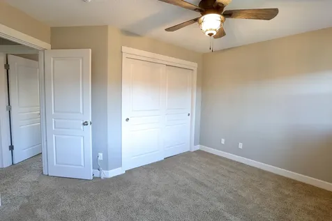 2773 NW Greenwood Avenue Redmond OR 97756