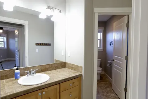 2773 NW Greenwood Avenue Redmond OR 97756