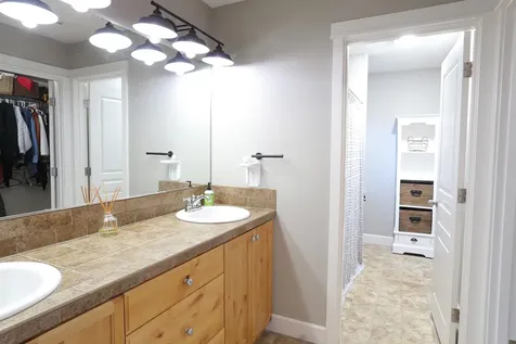 2773 NW Greenwood Avenue Redmond OR 97756