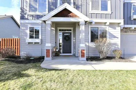 2773 NW Greenwood Avenue Redmond OR 97756