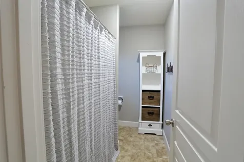 2773 NW Greenwood Avenue Redmond OR 97756
