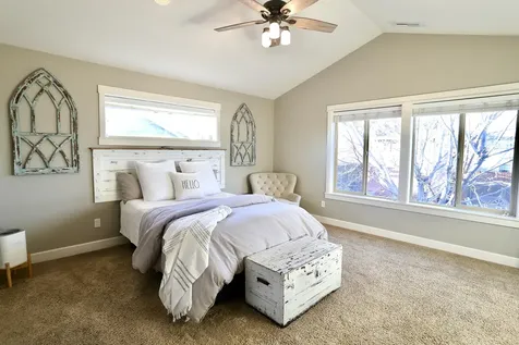 2773 NW Greenwood Avenue Redmond OR 97756