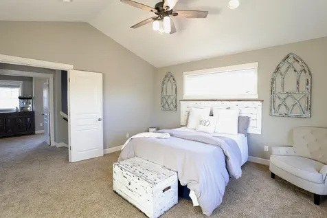 2773 NW Greenwood Avenue Redmond OR 97756