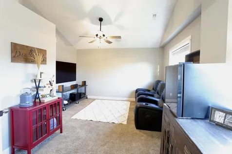 2773 NW Greenwood Avenue Redmond OR 97756