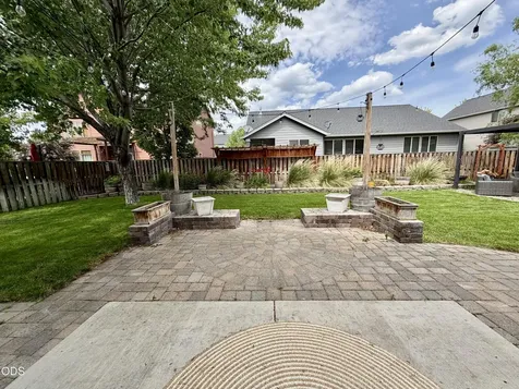 2773 NW Greenwood Avenue Redmond OR 97756