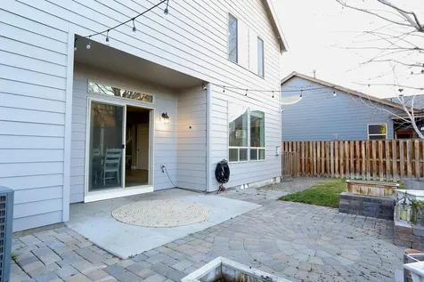 2773 NW Greenwood Avenue Redmond OR 97756