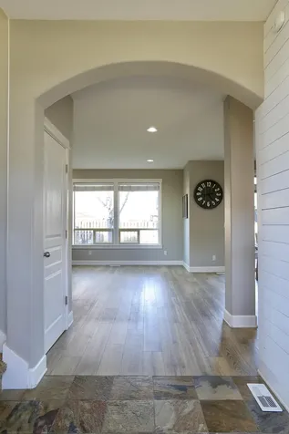 2773 NW Greenwood Avenue Redmond OR 97756