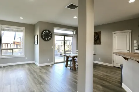 2773 NW Greenwood Avenue Redmond OR 97756