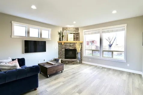 2773 NW Greenwood Avenue Redmond OR 97756