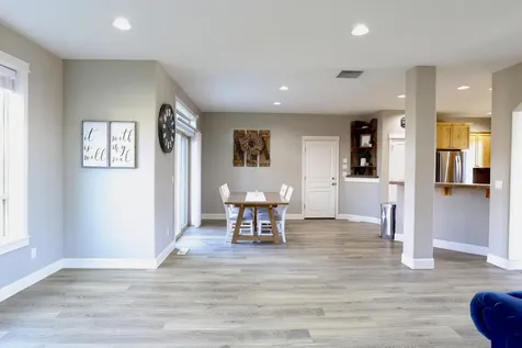 2773 NW Greenwood Avenue Redmond OR 97756