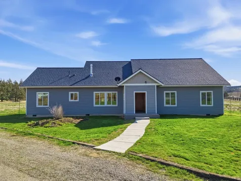 8905 NW Elizabeth Way Prineville OR 97754