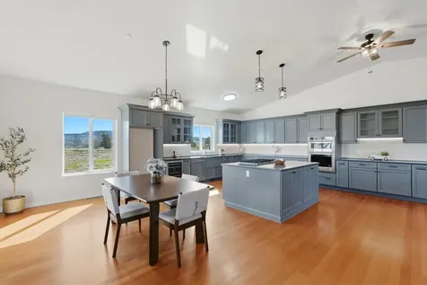 8905 NW Elizabeth Way Prineville OR 97754