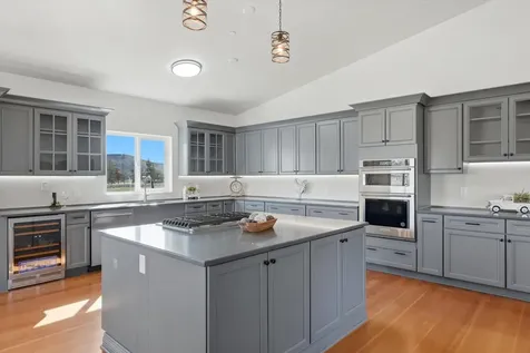 8905 NW Elizabeth Way Prineville OR 97754
