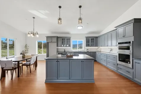 8905 NW Elizabeth Way Prineville OR 97754
