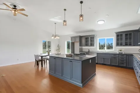 8905 NW Elizabeth Way Prineville OR 97754
