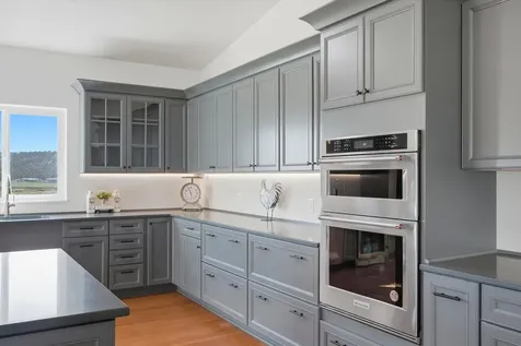 8905 NW Elizabeth Way Prineville OR 97754