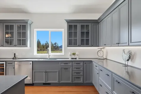 8905 NW Elizabeth Way Prineville OR 97754