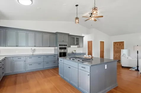 8905 NW Elizabeth Way Prineville OR 97754