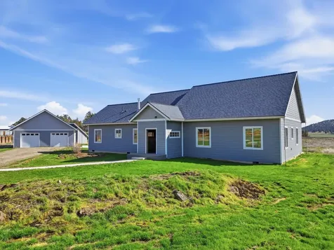 8905 NW Elizabeth Way Prineville OR 97754