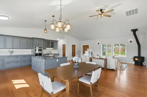 8905 NW Elizabeth Way Prineville OR 97754