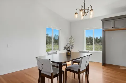 8905 NW Elizabeth Way Prineville OR 97754