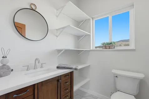 8905 NW Elizabeth Way Prineville OR 97754