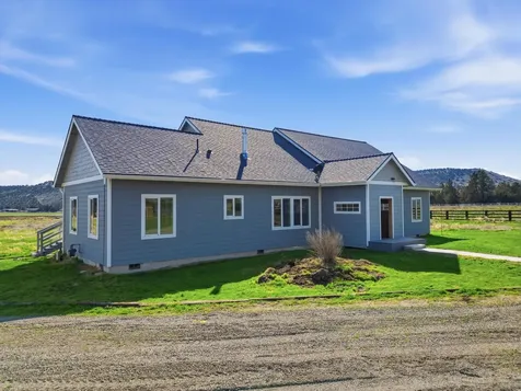 8905 NW Elizabeth Way Prineville OR 97754