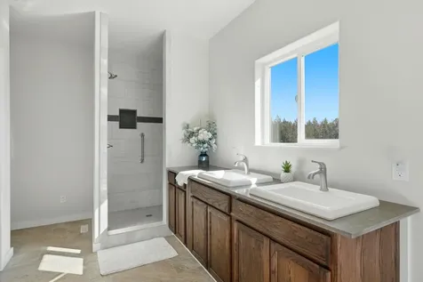 8905 NW Elizabeth Way Prineville OR 97754