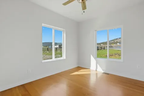 8905 NW Elizabeth Way Prineville OR 97754