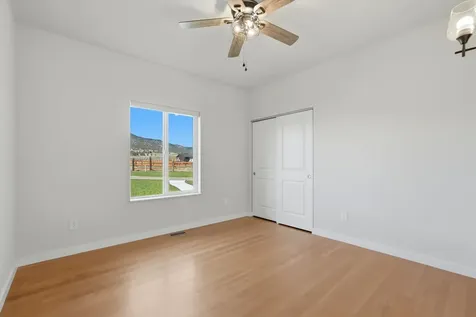 8905 NW Elizabeth Way Prineville OR 97754