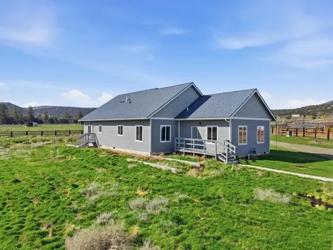 8905 NW Elizabeth Way Prineville OR 97754