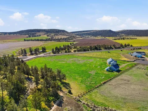 8905 NW Elizabeth Way Prineville OR 97754
