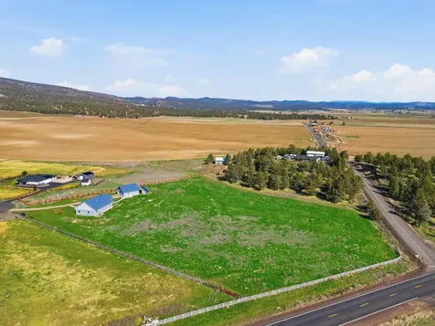 8905 NW Elizabeth Way Prineville OR 97754