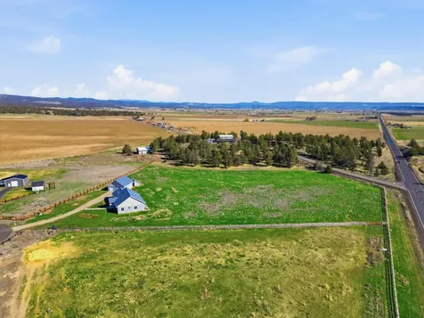 8905 NW Elizabeth Way Prineville OR 97754