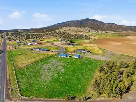 8905 NW Elizabeth Way Prineville OR 97754