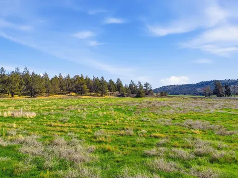 8905 NW Elizabeth Way Prineville OR 97754